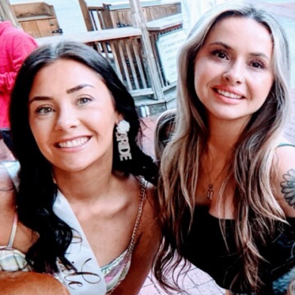 Bridal Accessories Bundle - Picture 2 of 3